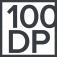(c) 1000dpi.com